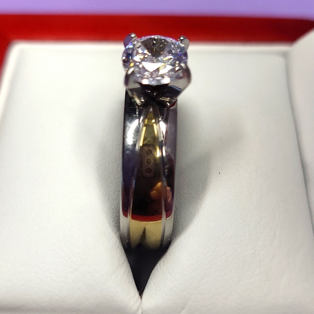 Drop Dead! - image 5